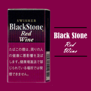 ブラックストーン・レッド・ワイン
