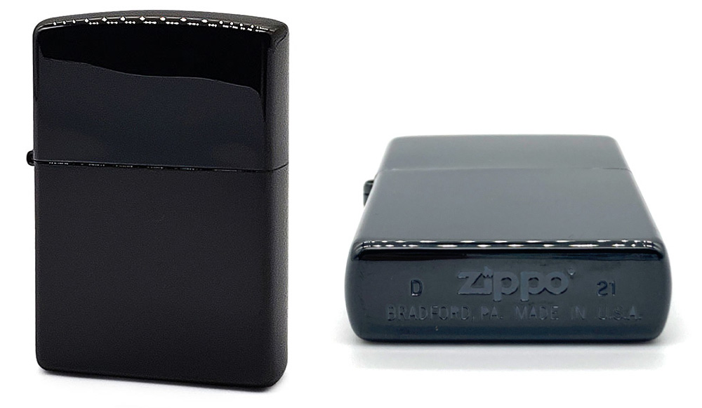 画像に alt 属性が指定されていません。ファイル名: 006-2.jpg